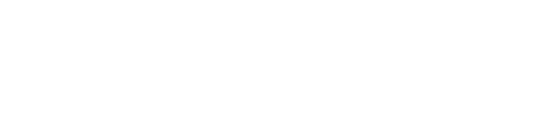 logo-white-stgeorgeprotech