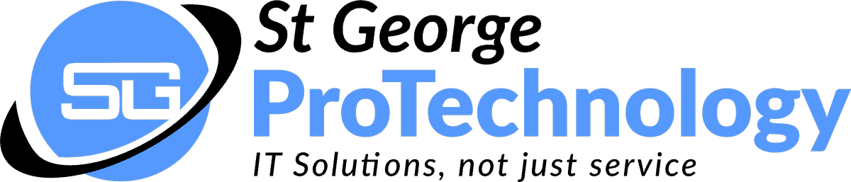 St George ProTechnology