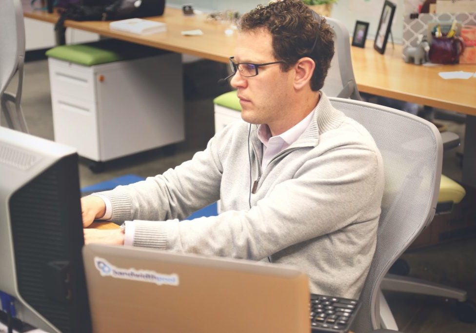 man-person-desk-office-1024x683 man-person-desk-office-1024x683